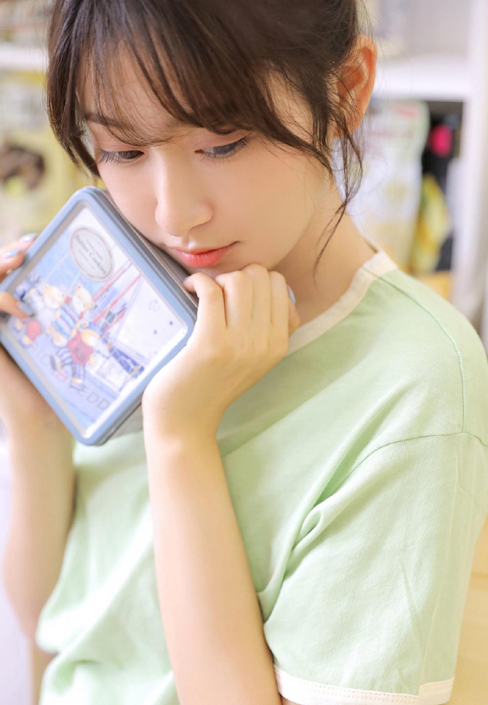 今天真好600字作文